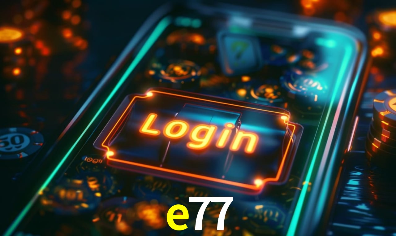 Crash Games Strategies e77