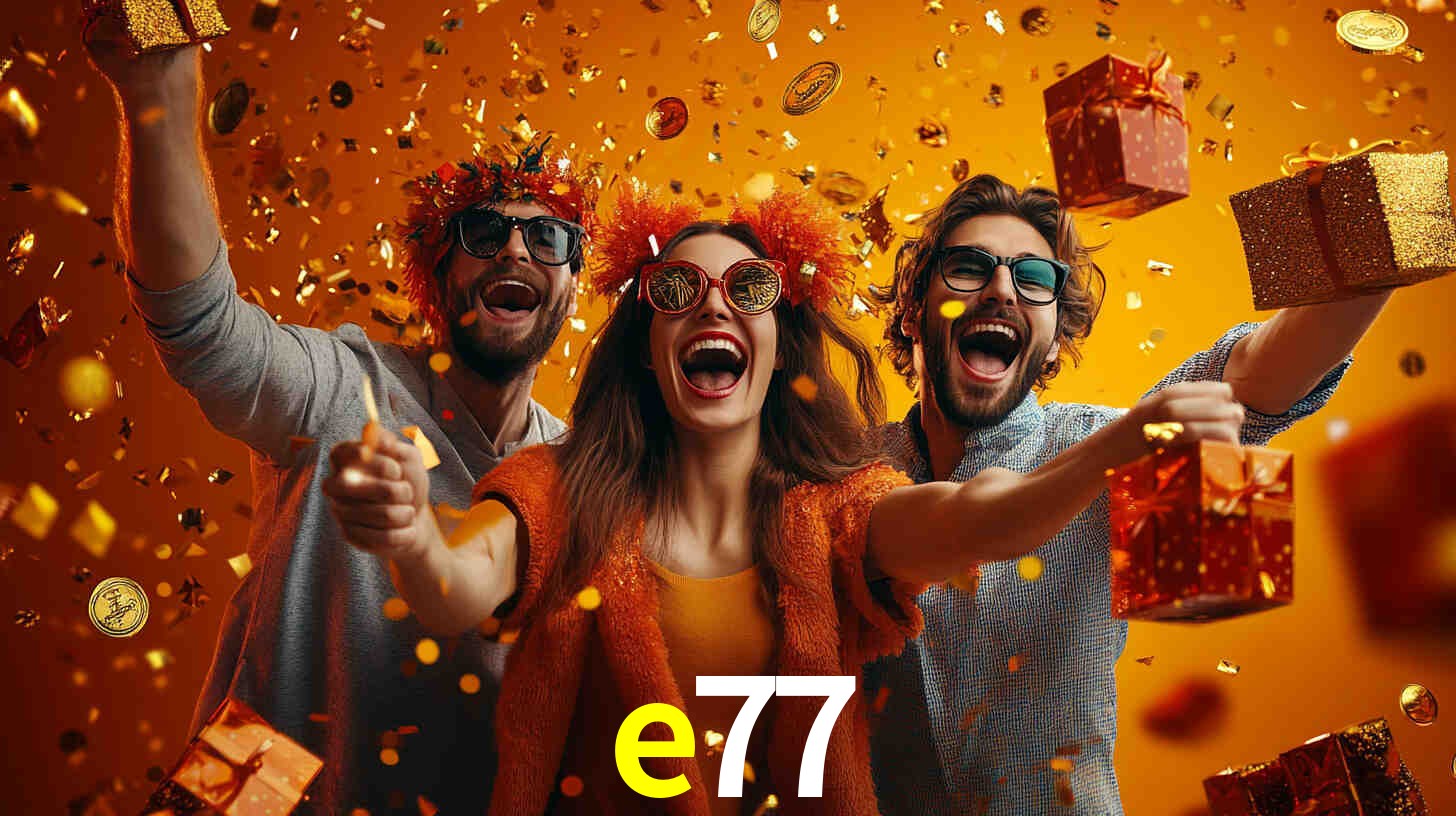 e77,e77.com