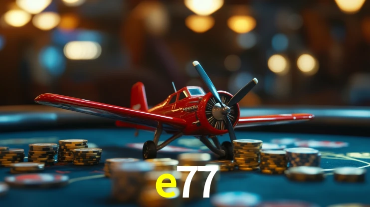 Bonus Features e77