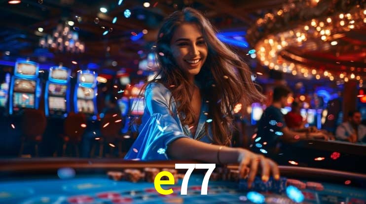 Tennis Betting e77