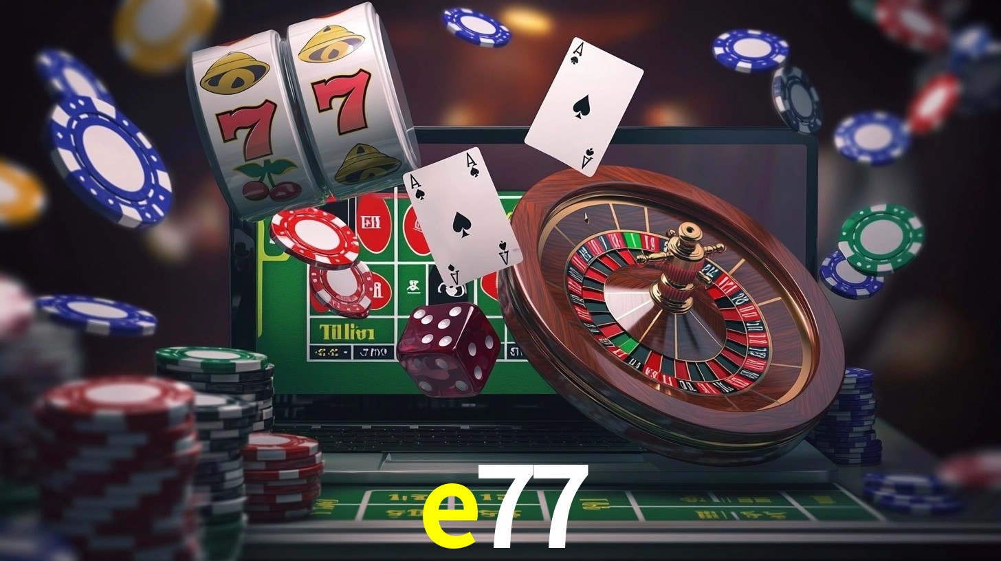 e77,e77.com