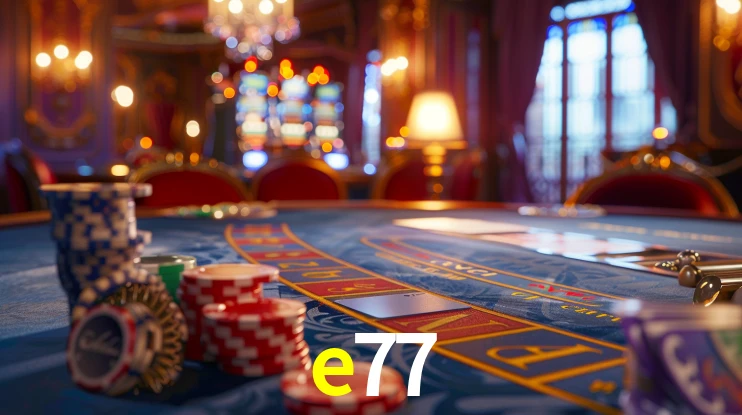Games Directory e77