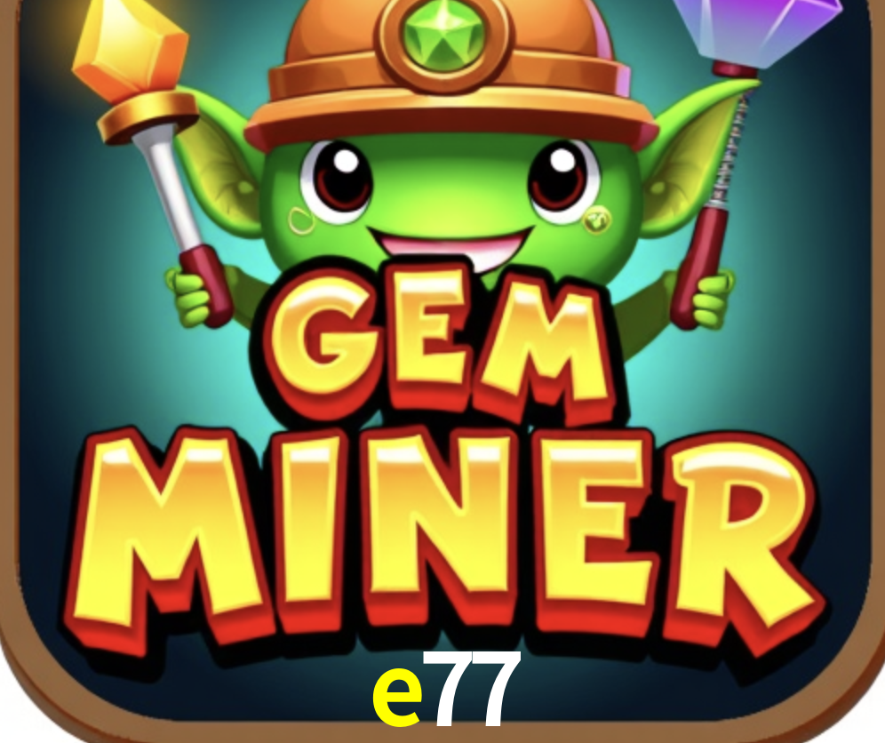 Account Benefits e77