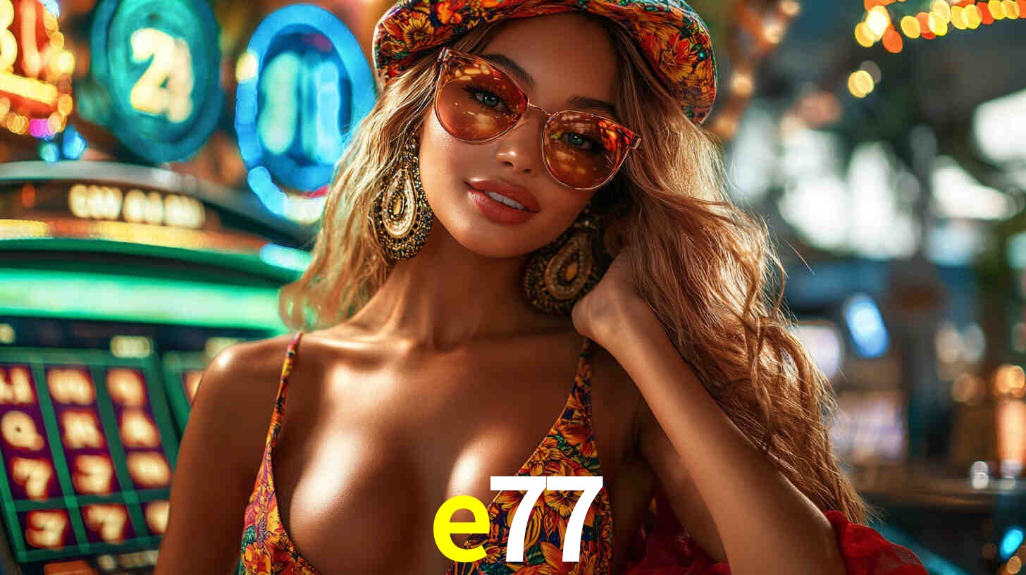 Instant EasyPaisa e77