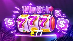 Basketball Betting e77