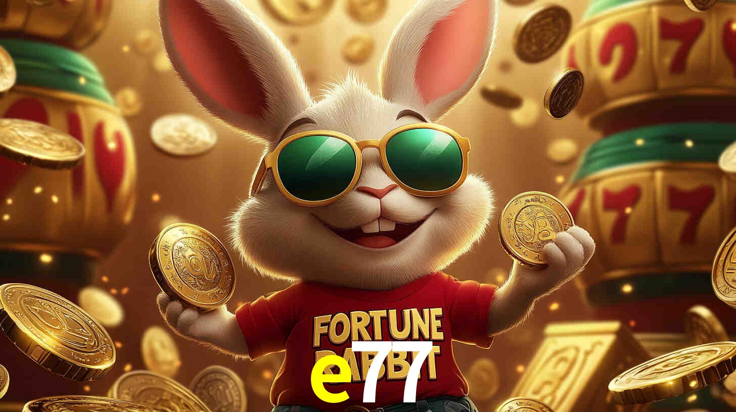 e77