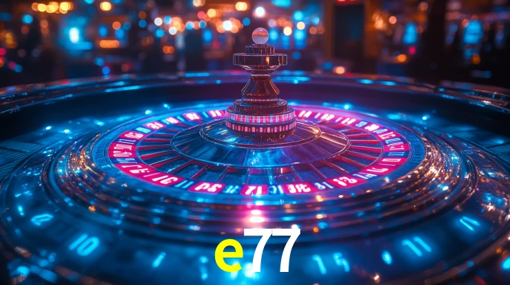 e77,e77.com