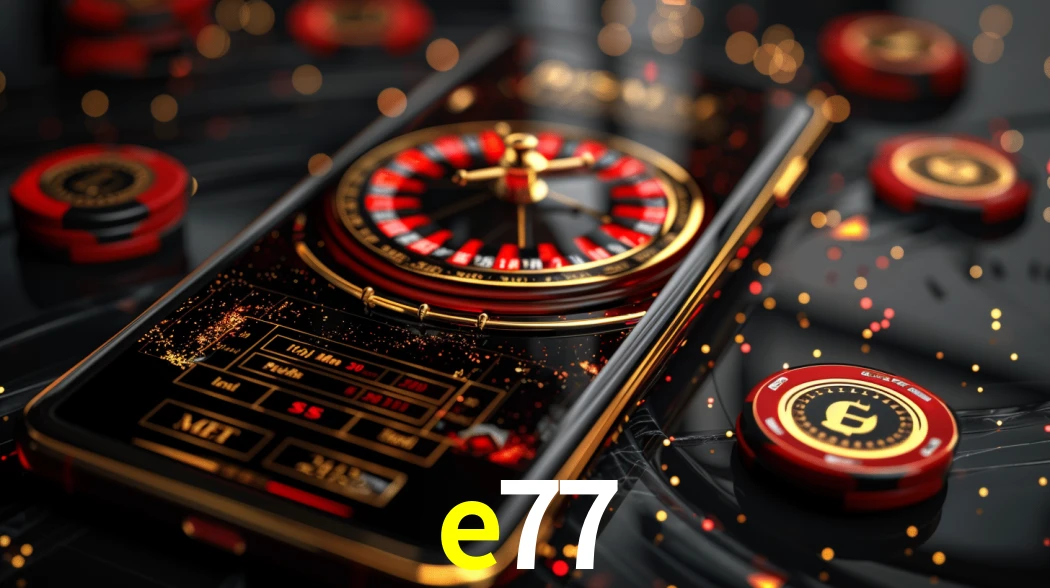 Player Reviews e77