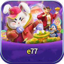 e77